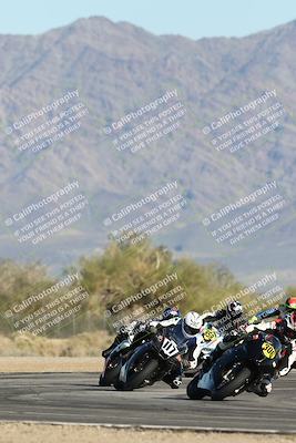 media/Jan-17-2026-CVMA (Sat) [[ab348a895b]]/Race 8-Formula 40 Open/